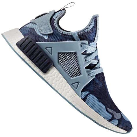 adidas nmd xr1 damen grau|nmd xr1 stockx.